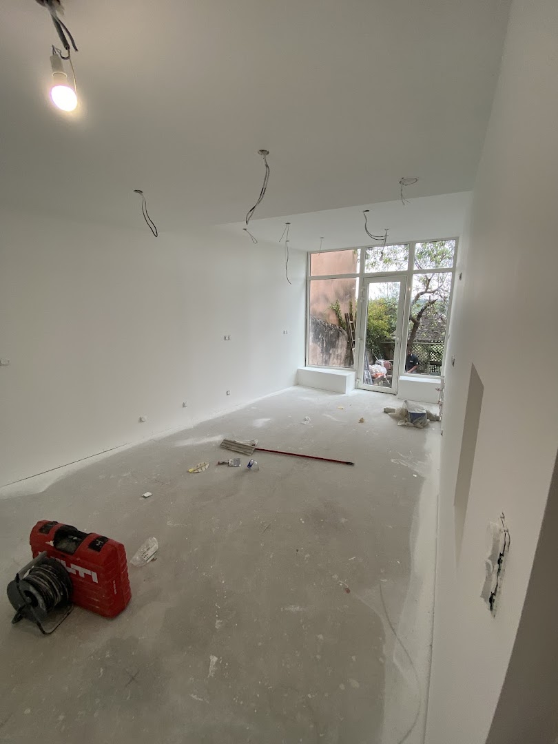 Rodrigues renov — Photos 7